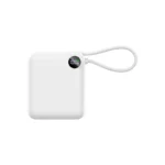 Power Bank 10.000 mAh - Imagen 3