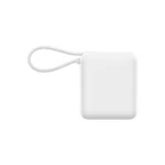 Power Bank 10.000 mAh - Imagen 2