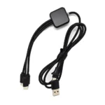 Cable Lighting 4 en 1 - Imagen 9