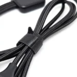 Cable Lighting 4 en 1 - Imagen 6