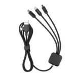Cable Lighting 4 en 1 - Imagen 7