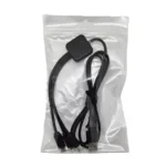 Cable Lighting 4 en 1 - Imagen 2