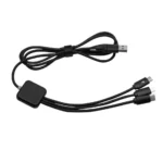 Cable Lighting 4 en 1 - Imagen 10