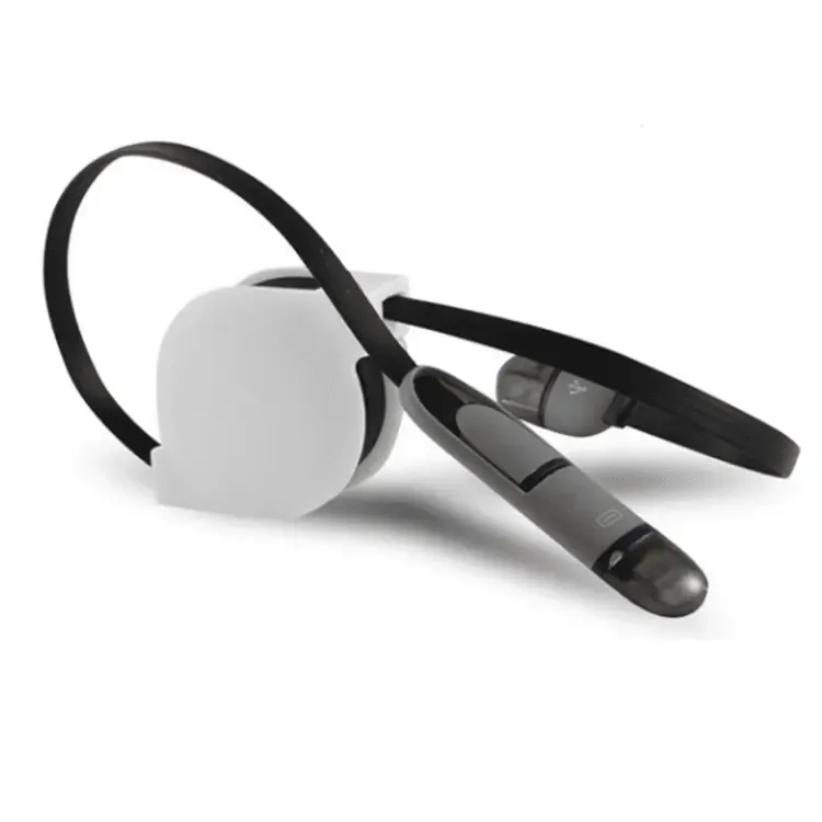 c61n_c61n-2-webp-2.webp Cable Retractil C61 - Negro - Imagen 1