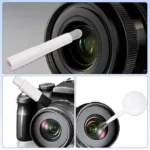 KIT DE LIMPIEZA 20 EN 1 - Imagen 9