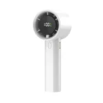 Ventilador Portatil