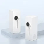 Ventilador Portatil - Imagen 2