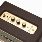 Parlante Lonzuer Dream - Imagen 4