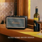 Parlante Lonzuer Dream - Imagen 6