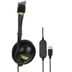HEADSET USB - Imagen 2