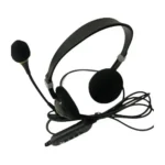 HEADSET USB