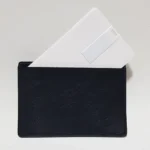 Funda Eco Cuero - Imagen 5