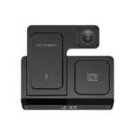 Estación Inalámbrica 4 en 1 - Imagen 5