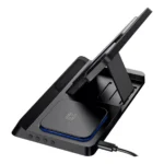 Estación Inalámbrica 4 en 1 - Imagen 6