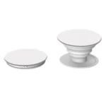 Pop Socket - Imagen 4