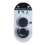 Pop Socket - Imagen 4