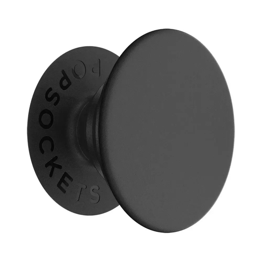 p022n_p22n-03-webp-2.webp Pop Socket - Imagen 1