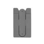 Porta Tarjeta P40 - Imagen 2