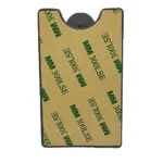 Porta Tarjeta P40 - Imagen 4