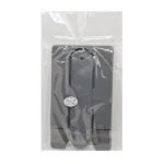 Porta Tarjeta P40