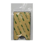 Porta Tarjeta P40 - Imagen 5