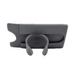 Porta Tarjeta P40 - Imagen 7
