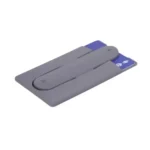 Porta Tarjeta P40 - Imagen 3