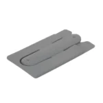 Porta Tarjeta P40 - Imagen 9