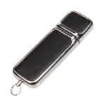 Pen Drive Cuero 8 GB - Imagen 4