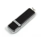 Pen Drive Cuero 8 GB - Imagen 2