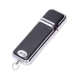 Pen Drive Cuero 8 GB