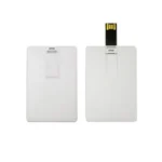 Pen Drive Tarjeta 16GB