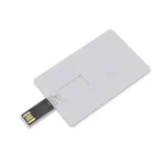 Pen Drive Tarjeta 4GB - Imagen 2