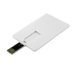 Pen Drive Tarjeta 4GB - Imagen 3