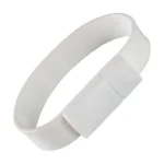 Pen Drive Pulsera 8 GB