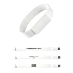 Pen Drive Pulsera 8 GB - Imagen 5