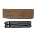 Soporte Notebook T083 - Imagen 2