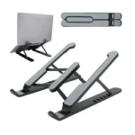 Soporte Notebook T083 - Imagen 4