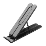 Soporte Notebook T083 - Imagen 3