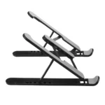 Soporte Notebook T083 - Imagen 5