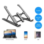 Soporte Notebook T083 - Imagen 6