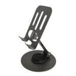 Soporte Celular T112