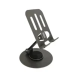 Soporte Celular T112 - Imagen 2