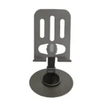 Soporte Celular T112 - Imagen 3