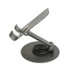 Soporte Celular T112 - Imagen 4