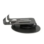 Soporte Celular T112 - Imagen 5