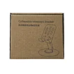 Soporte Celular T112 - Imagen 6