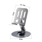 Soporte Celular T112 - Imagen 7