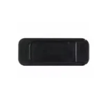 WEB CAM COVER W001 - Imagen 2