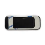 WEB CAM COVER W001